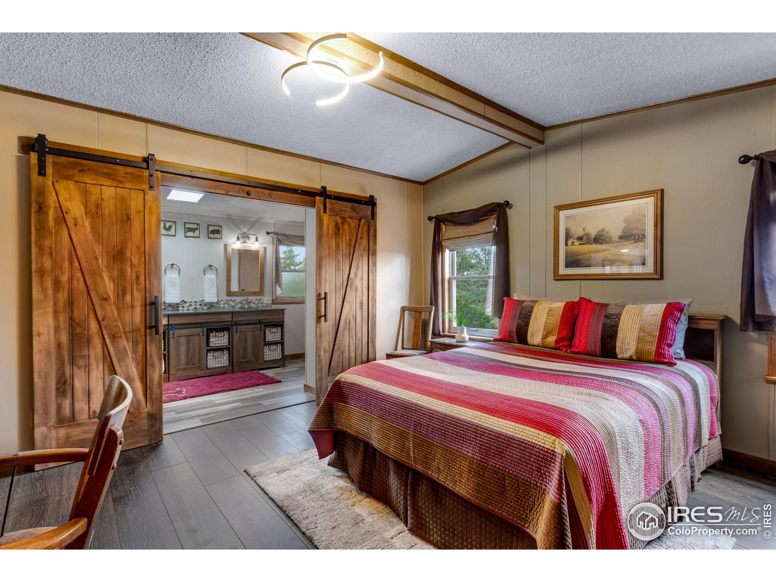 4410 North Co Road 13 Fort Collins, CO 80524 - Photo 24 of 33