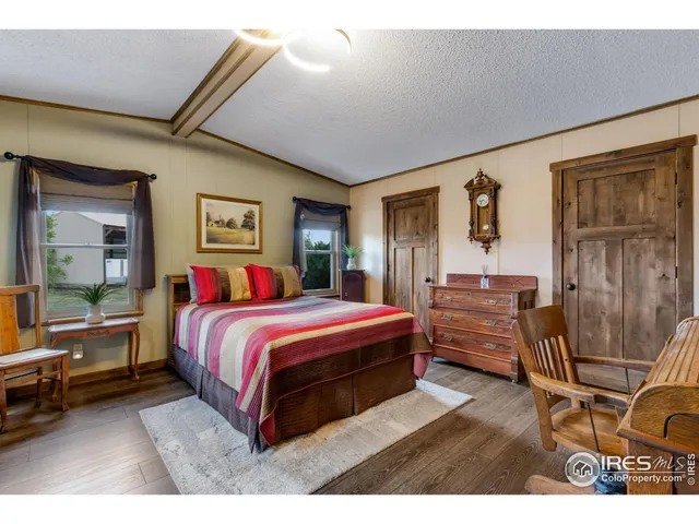 $825,000 | 4410 North Co Road 13, Fort Collins, CO 80524