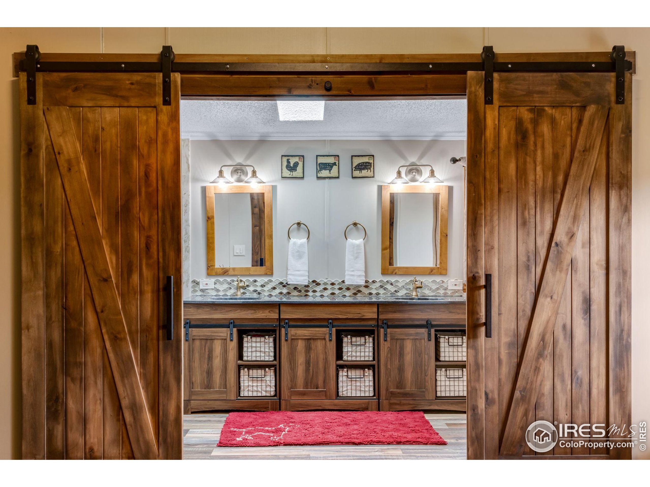 4410 North Co Road 13 Fort Collins, CO 80524 - Photo 27 of 33