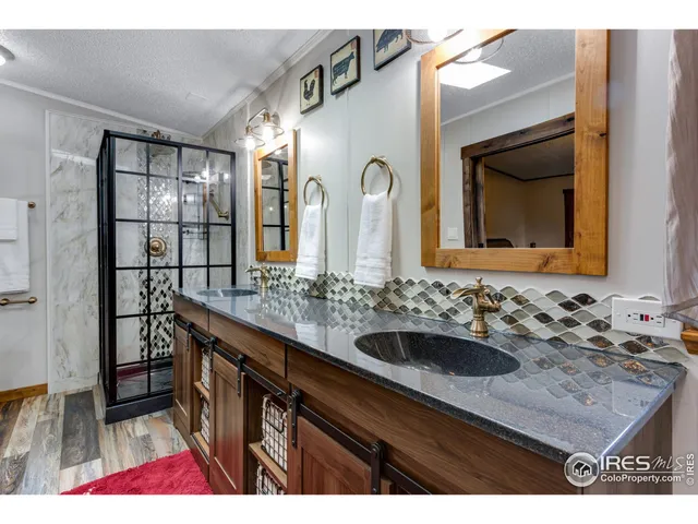 $825,000 | 4410 North Co Road 13, Fort Collins, CO 80524