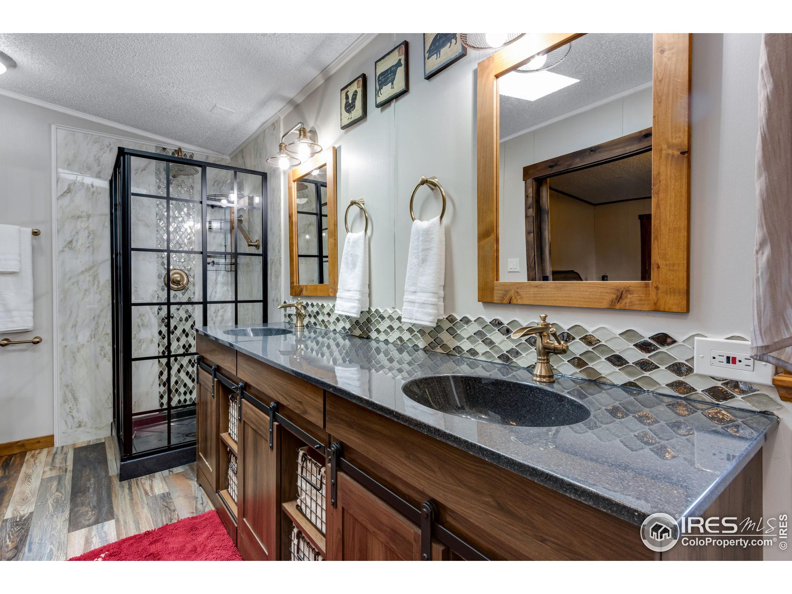 4410 North Co Road 13 Fort Collins, CO 80524 - Photo 28 of 33