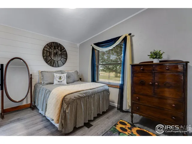 $825,000 | 4410 North Co Road 13, Fort Collins, CO 80524