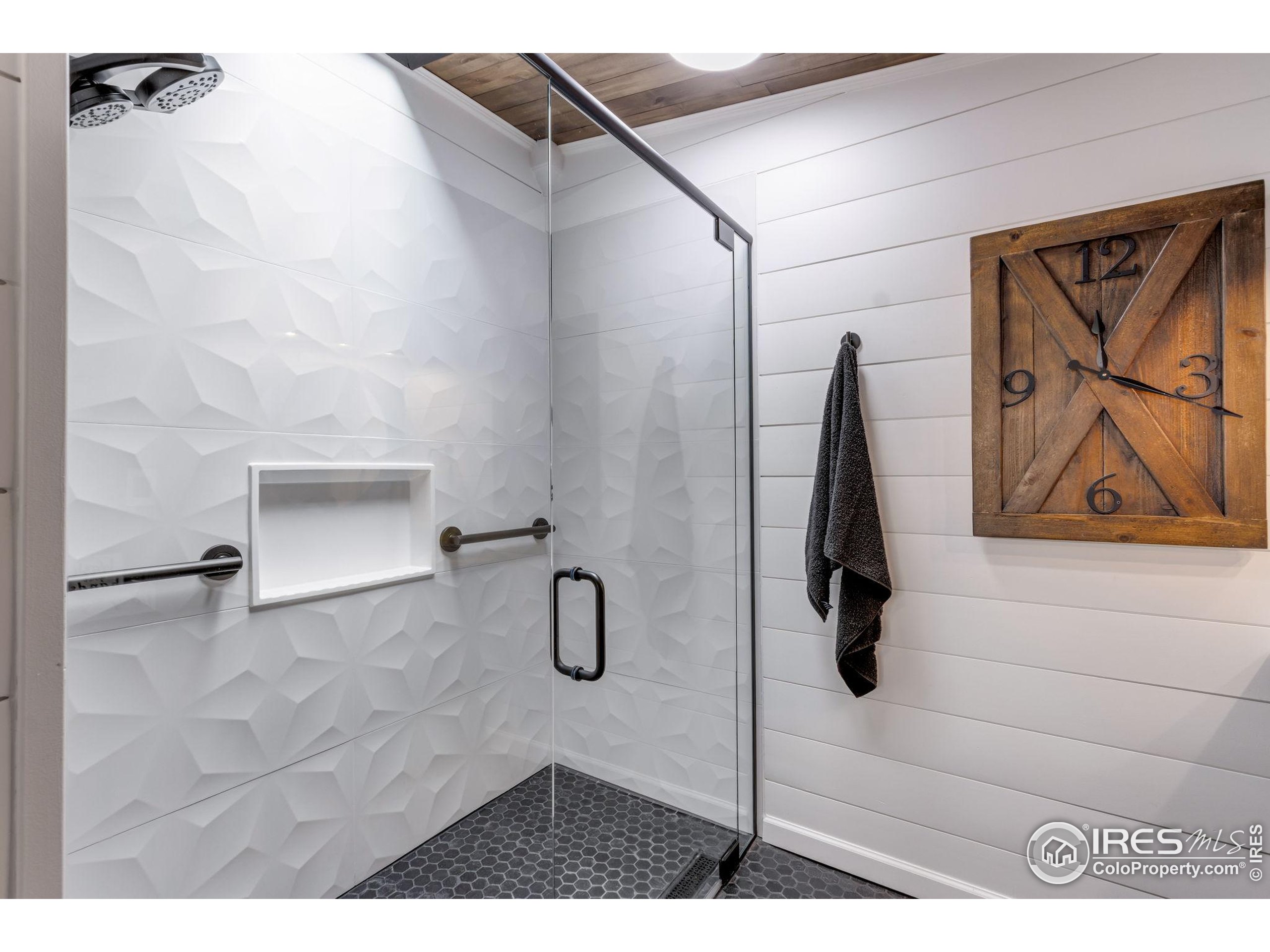 4410 North Co Road 13 Fort Collins, CO 80524 - Photo 32 of 33