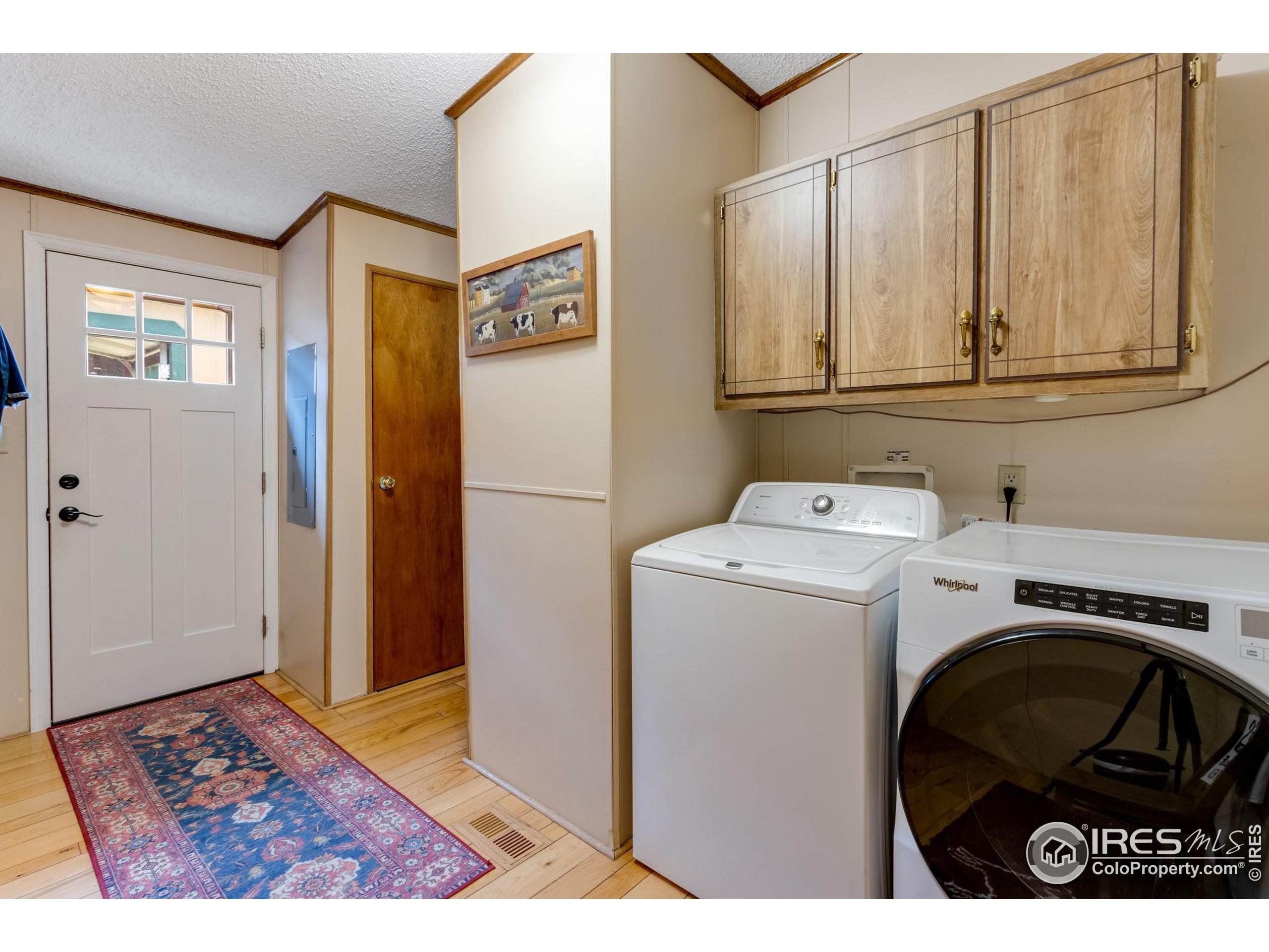 4410 North Co Road 13 Fort Collins, CO 80524 - Photo 33 of 33