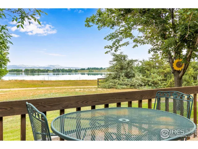 $825,000 | 4410 North Co Road 13, Fort Collins, CO 80524