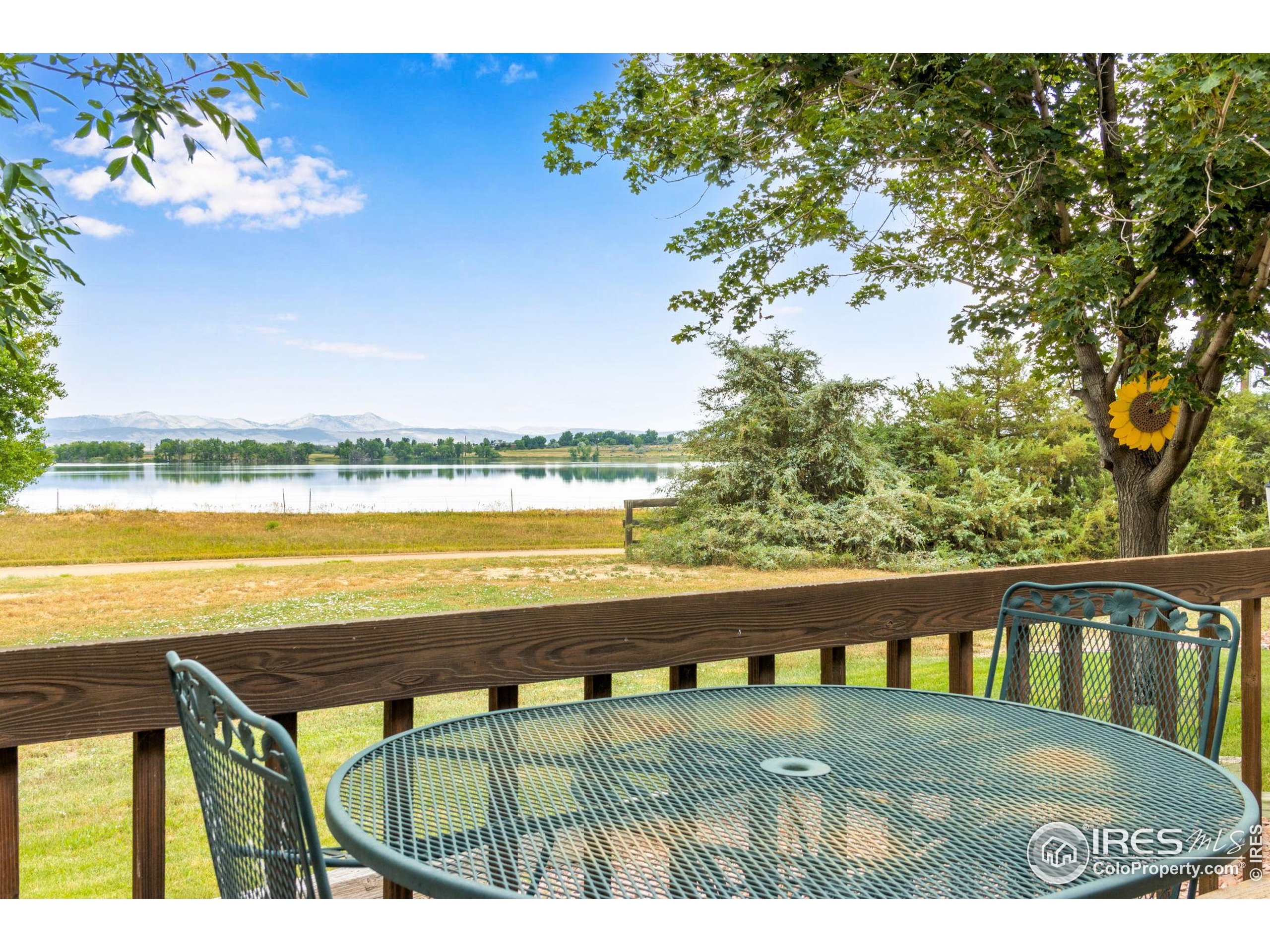 4410 North Co Road 13 Fort Collins, CO 80524 - Photo 6 of 33