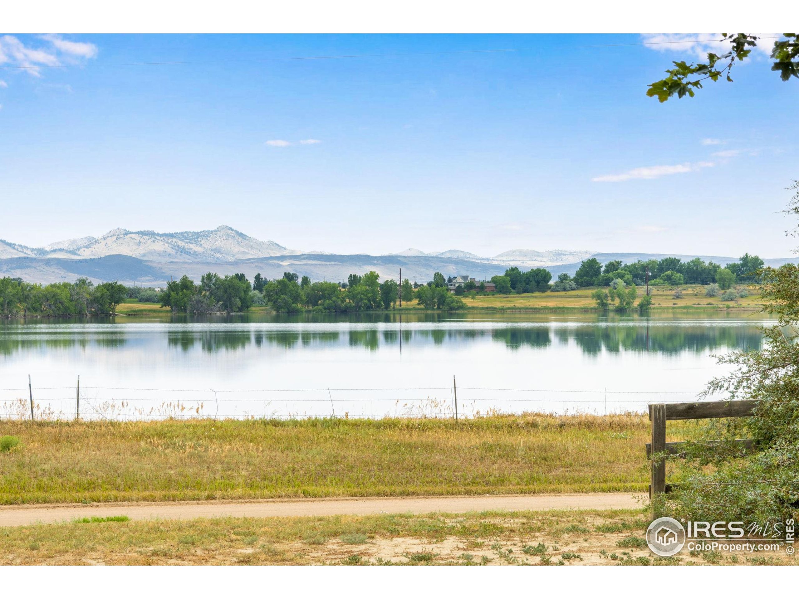 4410 North Co Road 13 Fort Collins, CO 80524 - Photo 7 of 33