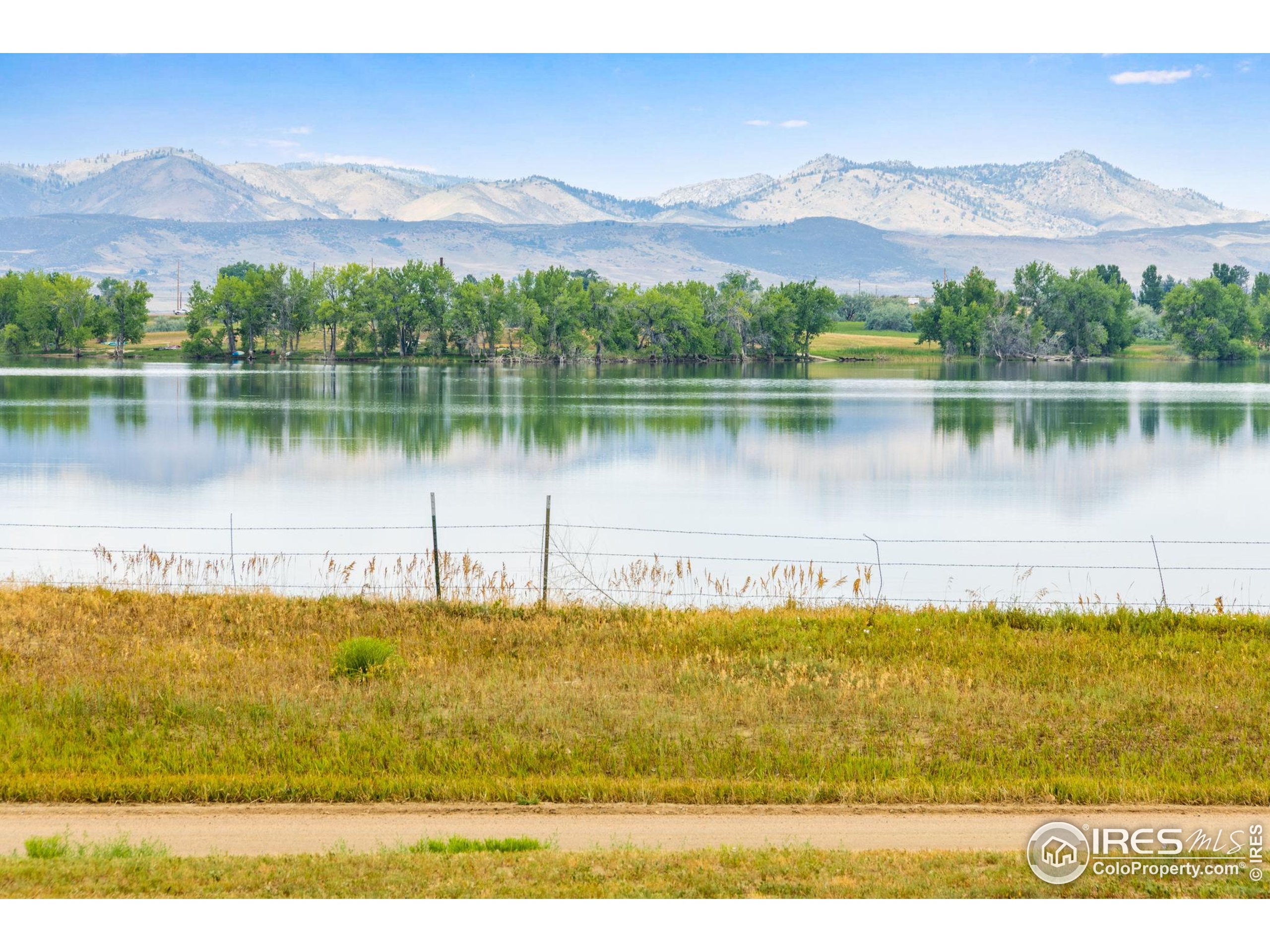 4410 North Co Road 13 Fort Collins, CO 80524 - Photo 8 of 33