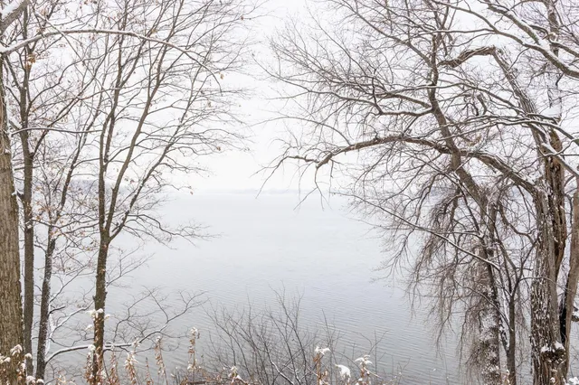 $850,000 | 20 Lake Avenue, Madison Lake, MN 56063