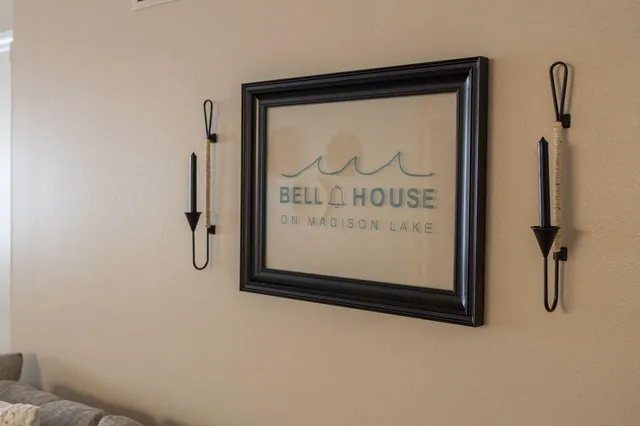 $850,000 | 20 Lake Avenue, Madison Lake, MN 56063