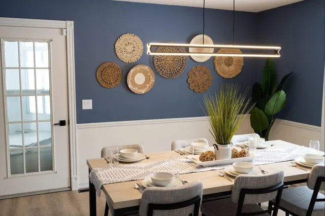 $850,000 | 20 Lake Avenue, Madison Lake, MN 56063