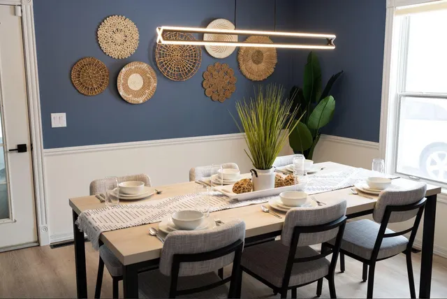 $850,000 | 20 Lake Avenue, Madison Lake, MN 56063