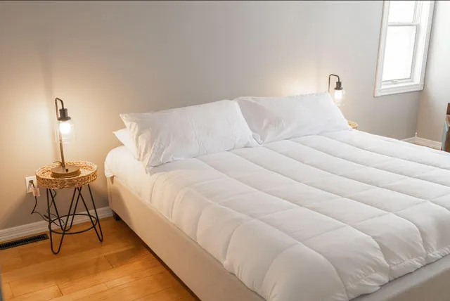 $850,000 | 20 Lake Avenue, Madison Lake, MN 56063