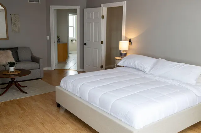 $850,000 | 20 Lake Avenue, Madison Lake, MN 56063