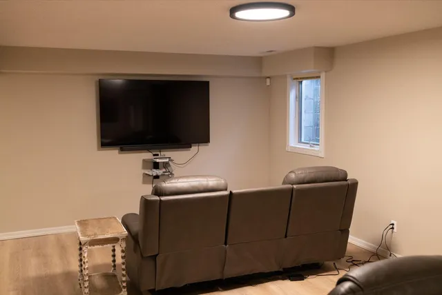 $850,000 | 20 Lake Avenue, Madison Lake, MN 56063