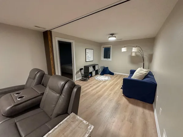 $850,000 | 20 Lake Avenue, Madison Lake, MN 56063