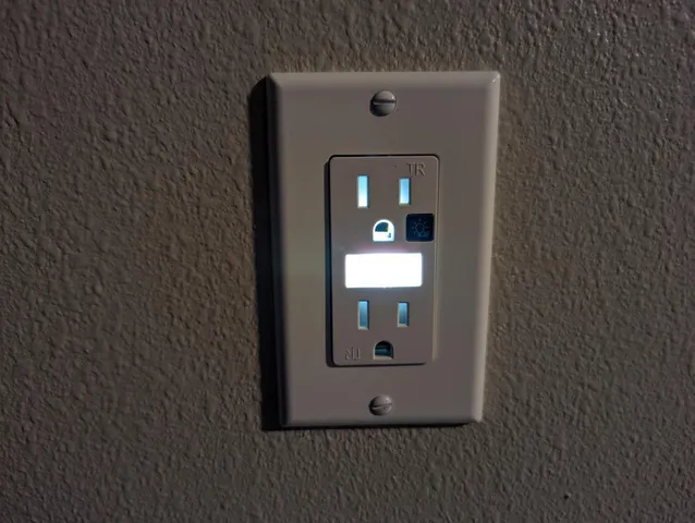 $850,000 | 20 Lake Avenue, Madison Lake, MN 56063