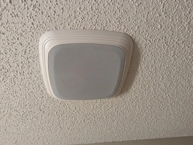 $850,000 | 20 Lake Avenue, Madison Lake, MN 56063