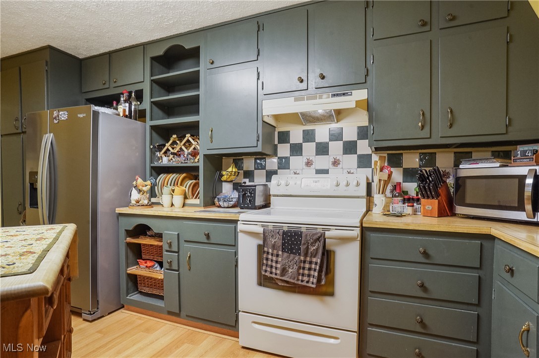 3768 Martha Road Kent, OH 44240 - Photo 11 of 41 Gallery Image 11