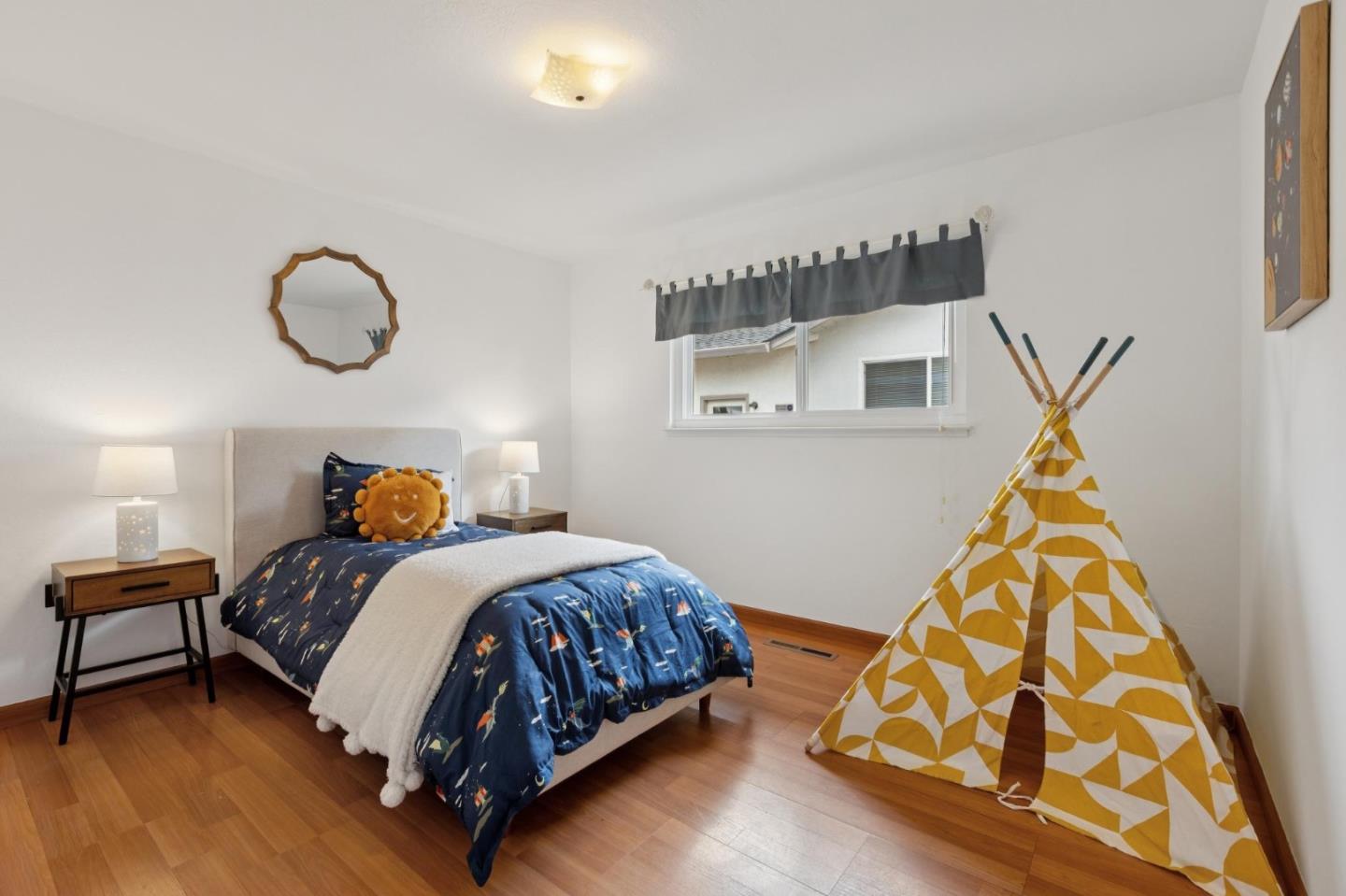 1087 South Stelling Road Cupertino, CA 95014 - Photo 14 of 22