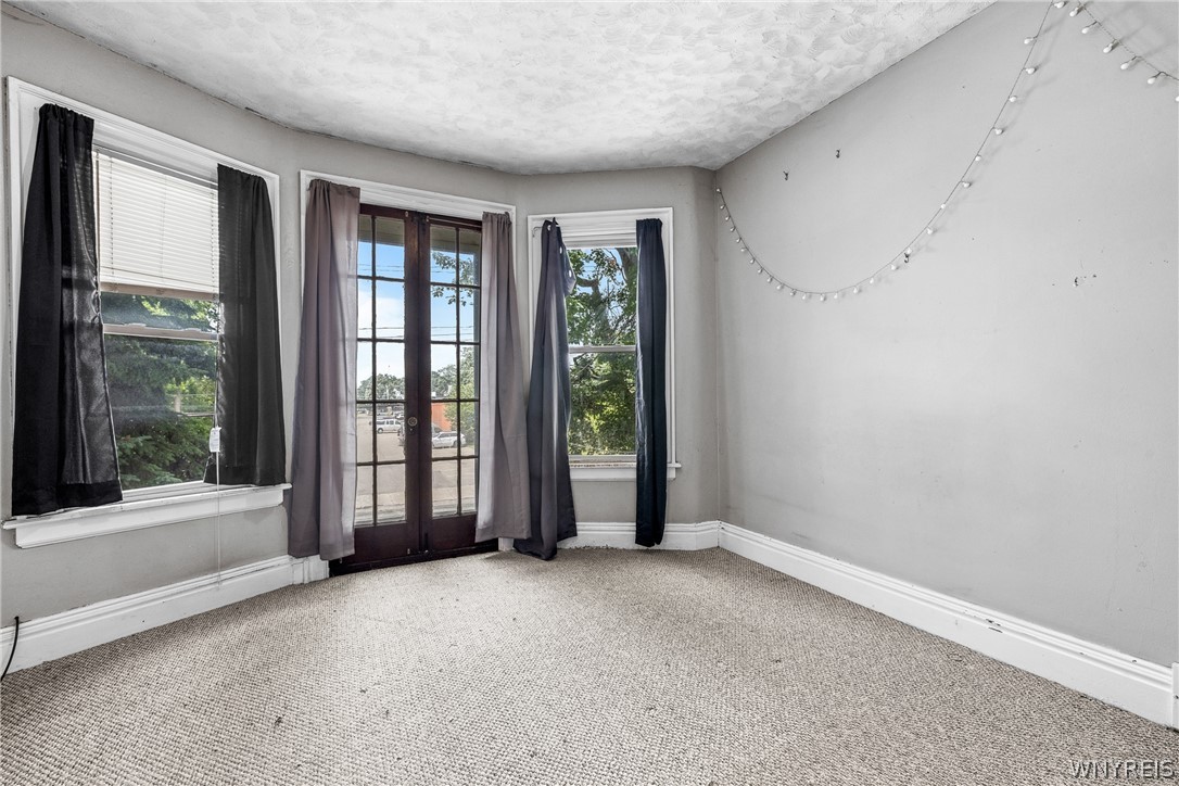 17 Indian Road, Unit S Buffalo, NY 14227 - Photo 32 of 47