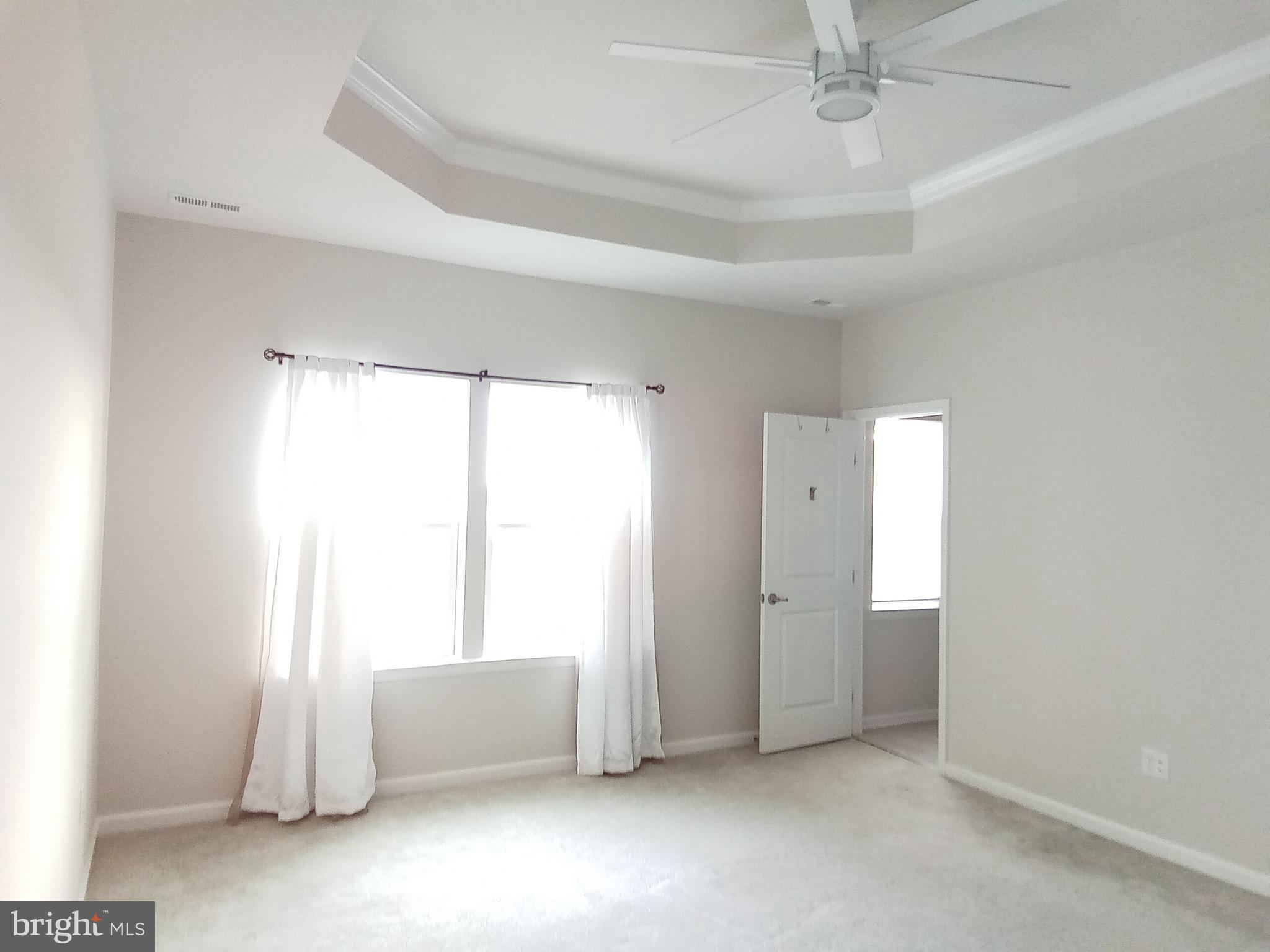 31 Roundstone Run Swedesboro, NJ 08085 - Photo 12 of 16 Master bedroom