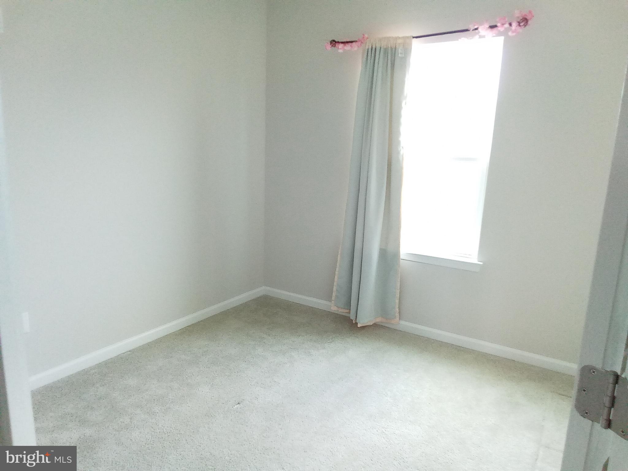 31 Roundstone Run Swedesboro, NJ 08085 - Photo 15 of 16 bedroom #2