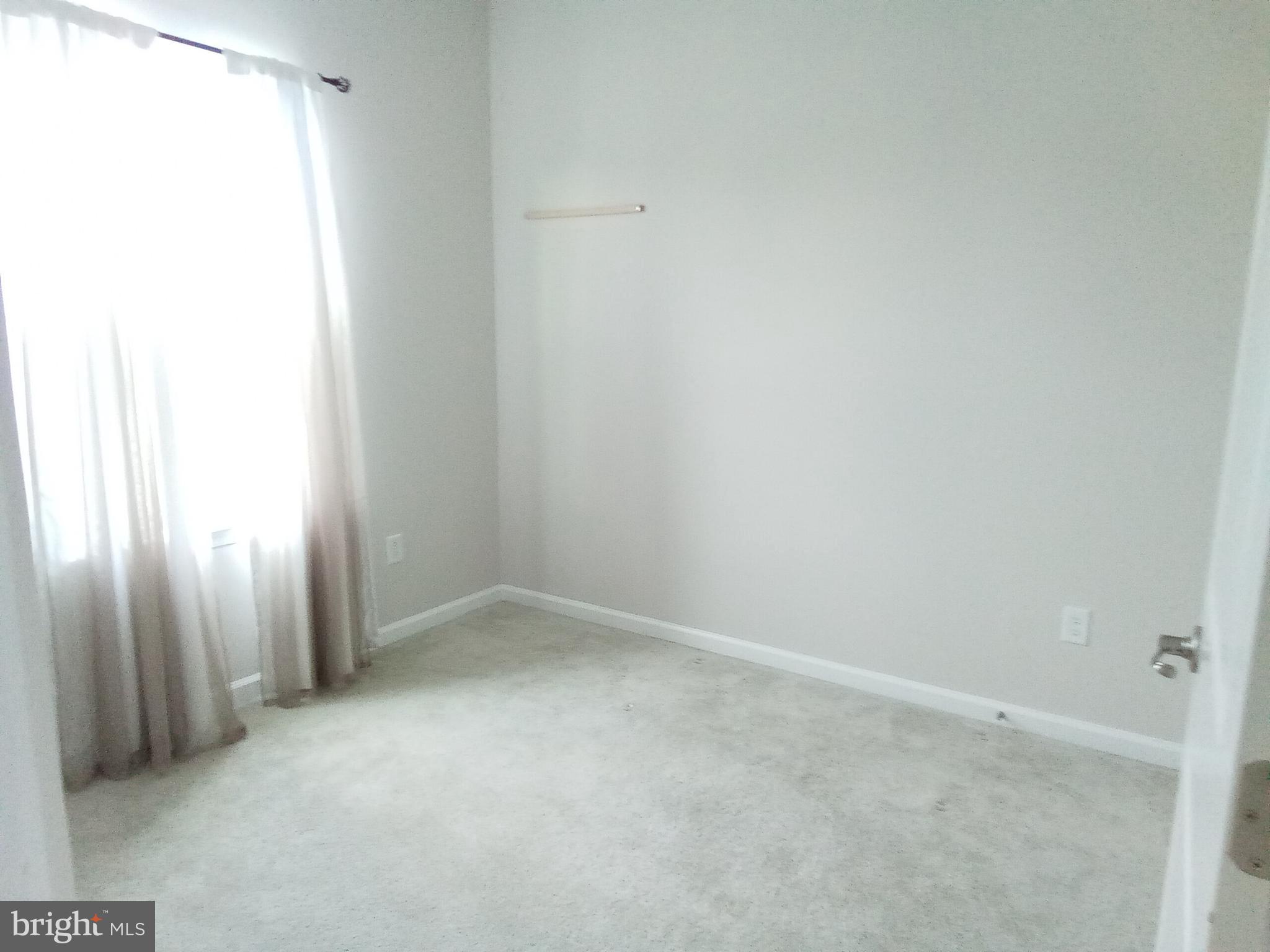 31 Roundstone Run Swedesboro, NJ 08085 - Photo 16 of 16 Bedroom #3