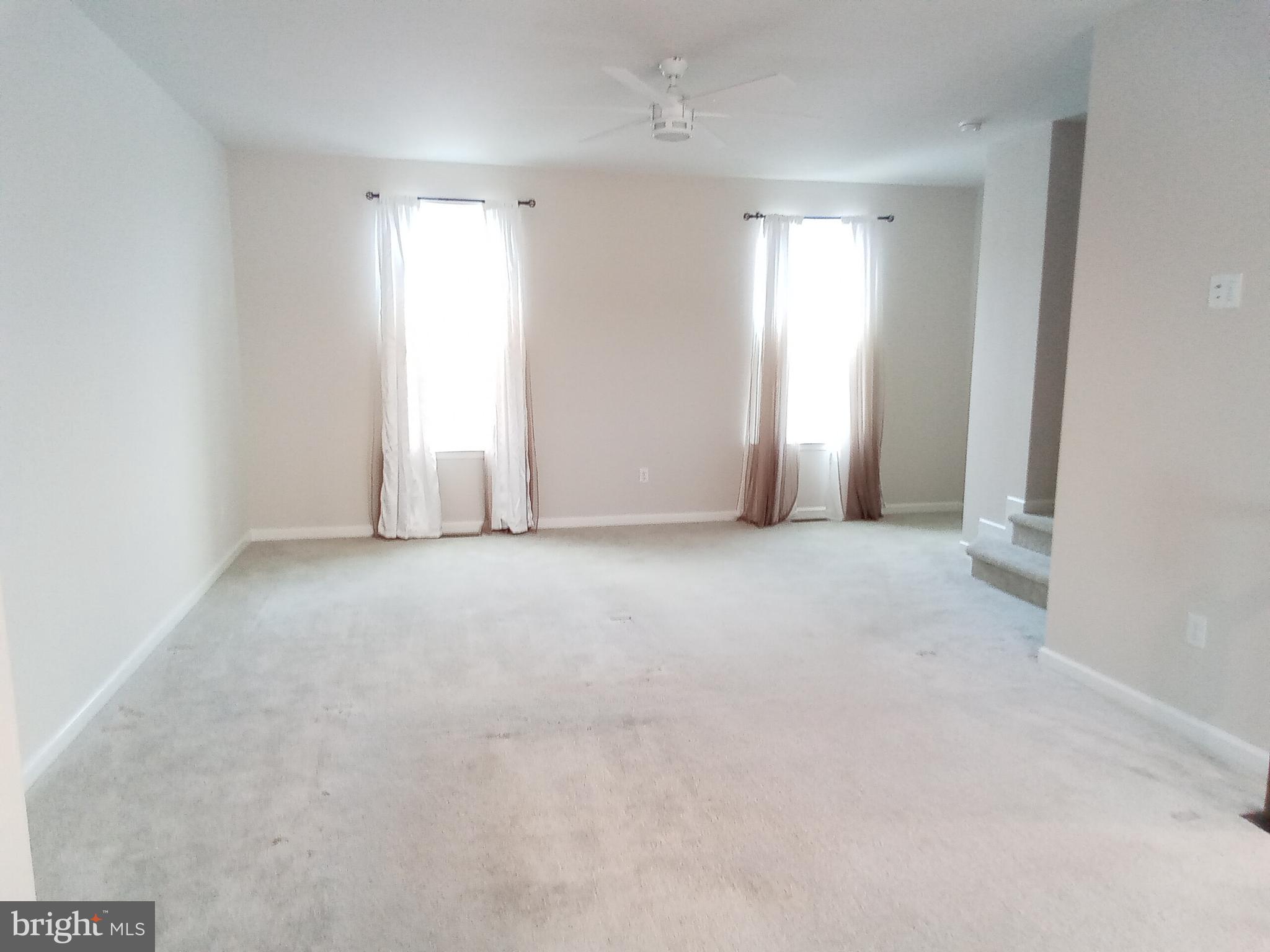 31 Roundstone Run Swedesboro, NJ 08085 - Photo 10 of 16 Main floor den