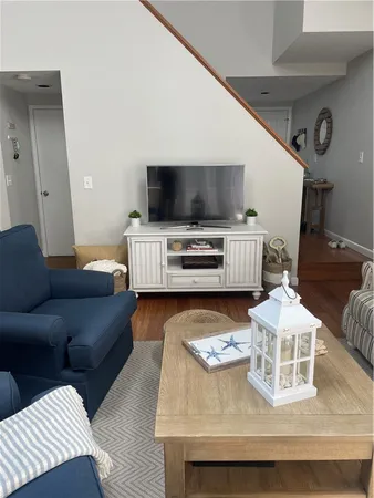 $479,000 | 222 Sweet Allen Farm Road, Unit D3, South Kingstown, RI 02879