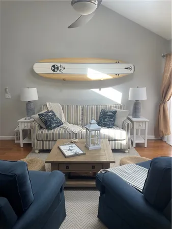 $479,000 | 222 Sweet Allen Farm Road, Unit D3, South Kingstown, RI 02879