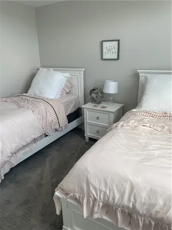 $479,000 | 222 Sweet Allen Farm Road, Unit D3, South Kingstown, RI 02879