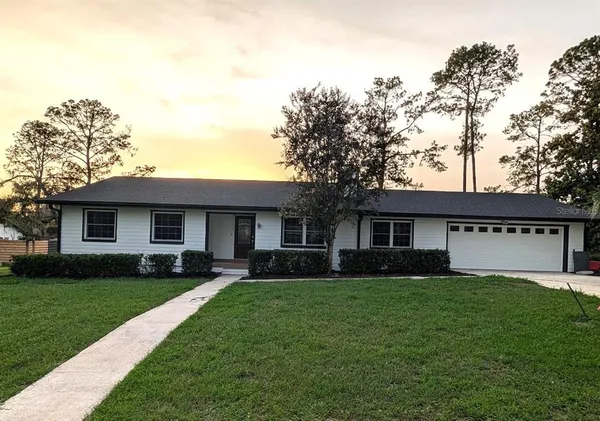 $470,000 | 3302 Southwest 62nd Lane, Gainesville, FL 32608