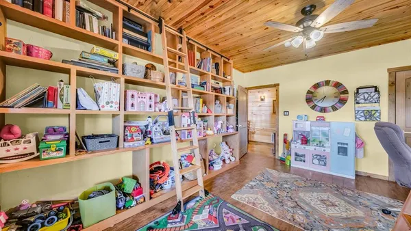 $1,649,000 | 1040 Enchanted Rock Court, Graford, TX 76449