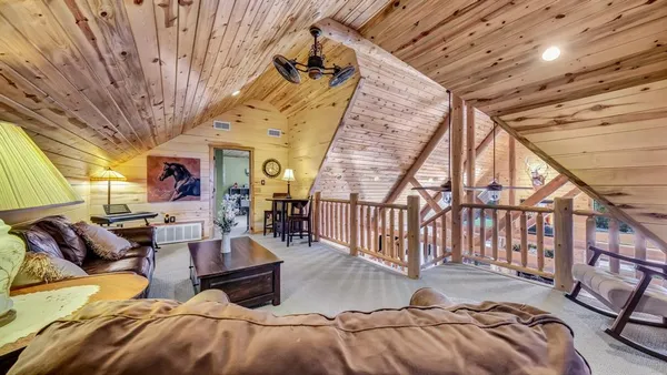 $1,649,000 | 1040 Enchanted Rock Court, Graford, TX 76449