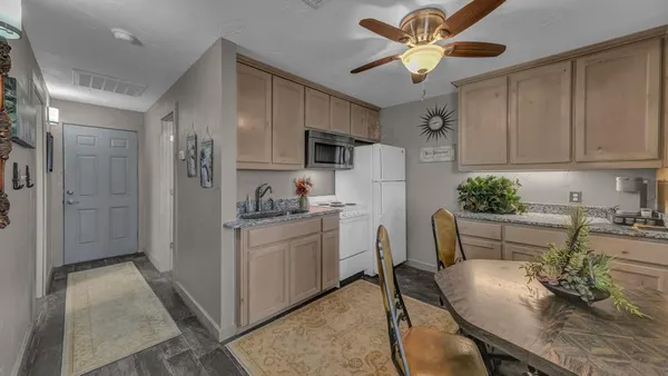 $1,649,000 | 1040 Enchanted Rock Court, Graford, TX 76449