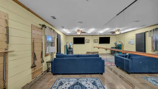 $1,649,000 | 1040 Enchanted Rock Court, Graford, TX 76449