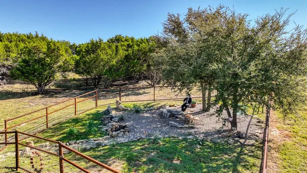 $1,649,000 | 1040 Enchanted Rock Court, Graford, TX 76449