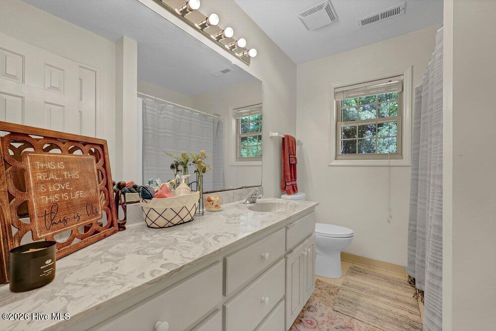 770 Bridal Creek Road Burgaw, NC 28425 - Photo 21 of 34