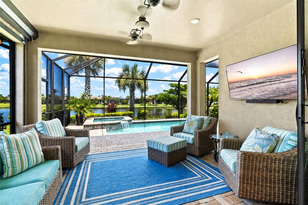 13061 Rinella Street Venice, FL 34293 - Photo 42 of 82 Gallery Image 42