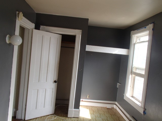 10 Rochester Street Fort Johnson, NY 12070 - Photo 12 of 12
