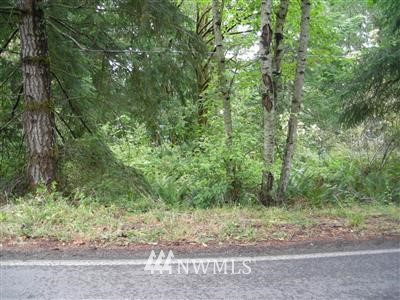 905 Summit Lake Shore Road Northwest Olympia, WA 98502 - Photo 1 of 1 Gallery Image 1