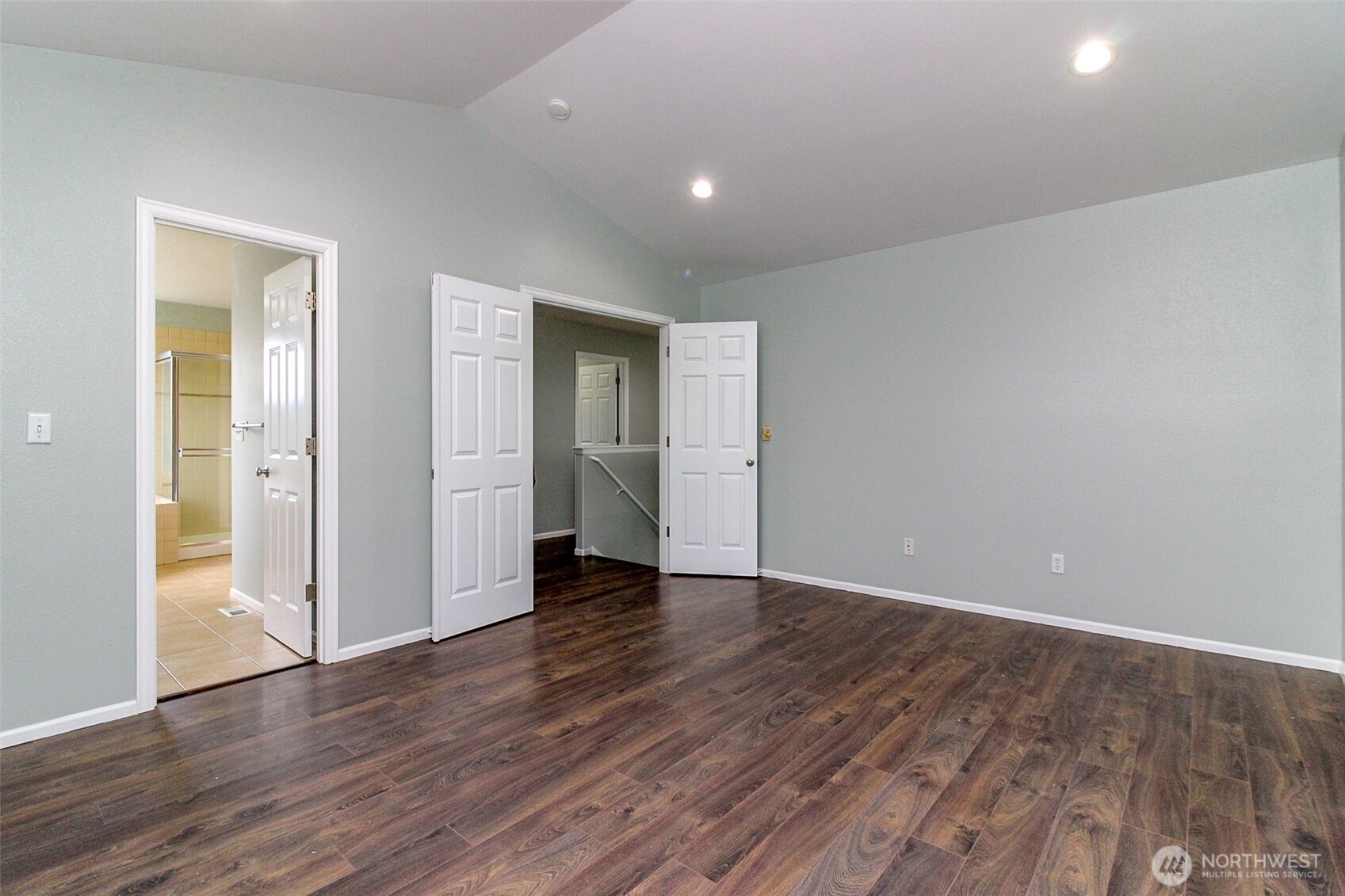9449 South 196 Place Renton, WA 98055 - Photo 24 of 28