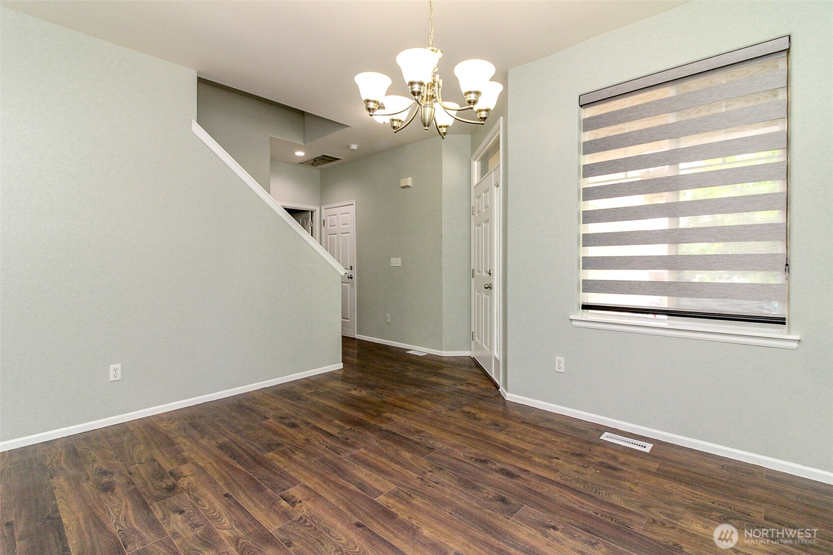 9449 South 196 Place Renton, WA 98055 - Photo 5 of 28