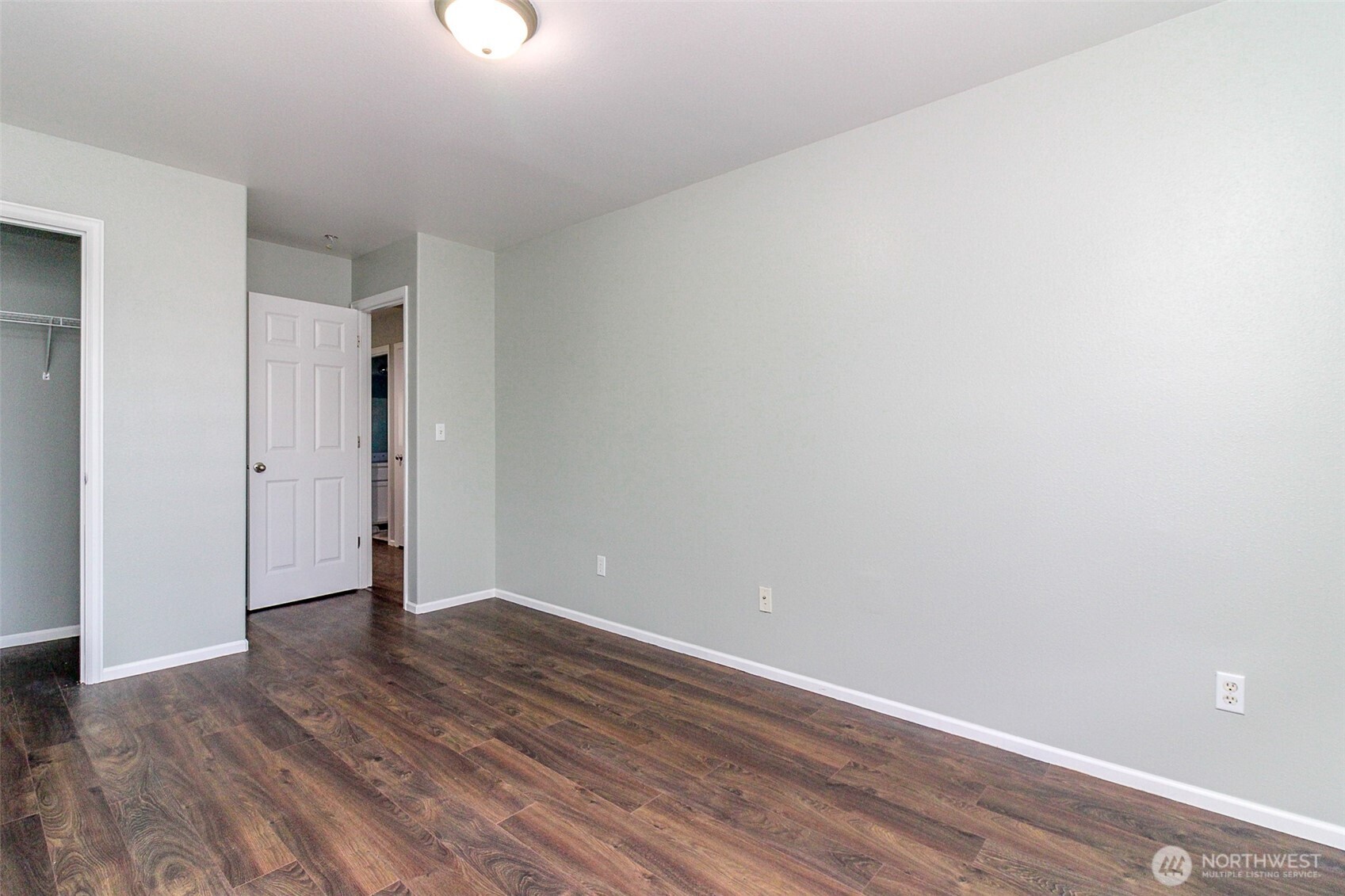 9449 South 196 Place Renton, WA 98055 - Photo 8 of 28