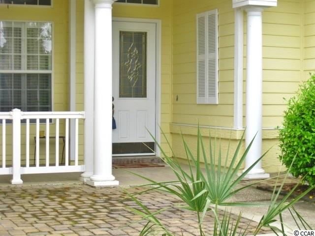 414 Valhalla Lane Murrells Inlet, SC 29576 - Photo 2 of 40