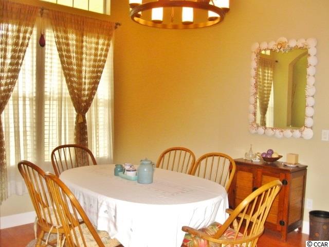414 Valhalla Lane Murrells Inlet, SC 29576 - Photo 11 of 40
