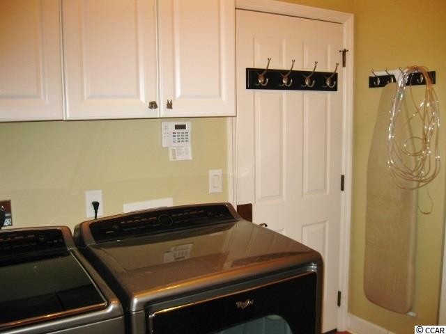 414 Valhalla Lane Murrells Inlet, SC 29576 - Photo 12 of 40