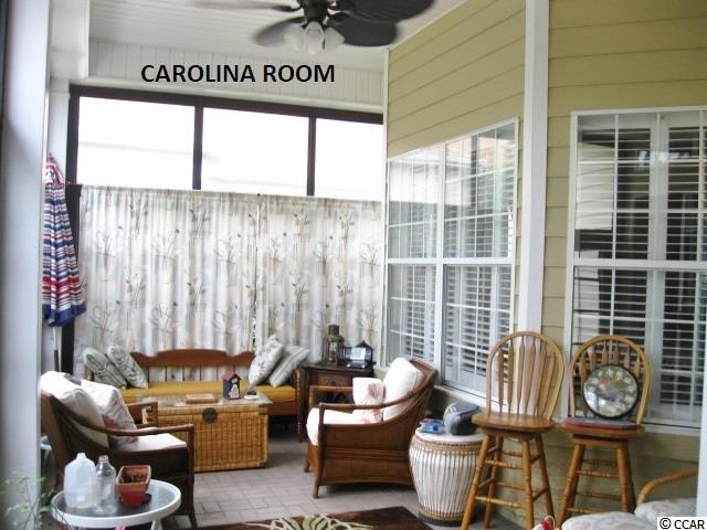 414 Valhalla Lane Murrells Inlet, SC 29576 - Photo 13 of 40