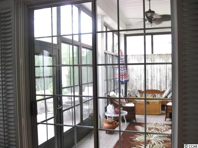 414 Valhalla Lane Murrells Inlet, SC 29576 - Photo 14 of 40
